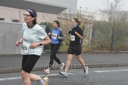 La Fleuryssoise2025/FLEURY2025_01159.JPG